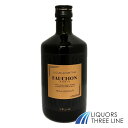 フォション ティーリキュール 24度 500ml RS【リキュール】