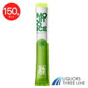 ●24ICE(トゥエンティーフォーアイス)モヒート 5度 65ml×150本セット【リキュール】