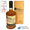 【箱付き】グレンギリー 12年 48度 700ml MK【ウイスキー】