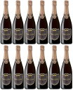 《12本セット》ロジャーグラート カバ ロゼ・ブリュット 750ml 12度 MW【誕生日プレゼント ワイン お酒 宅飲み お祝い お中元 ギフト お歳暮 スパ...