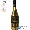D.ROCK ダイヤモンド ロック ゴールド 12度 750ml フランス【果実酒】(4)