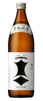 黒松剣菱 特撰 900ml 17度 K【誕生日プレゼント お歳暮 クリスマス お正月 お中元 ギフト 酒 日本酒 家飲み 晩酌】