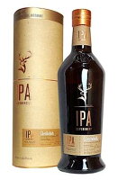 グレンフィディック IPA 700ml 43％ RS【ウイスキー】