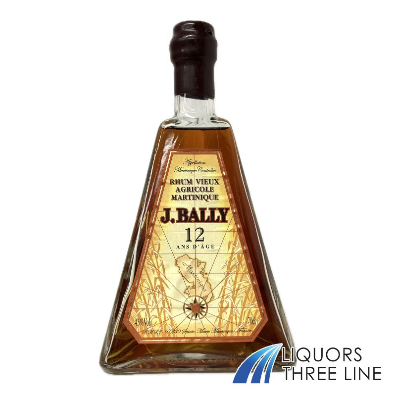 楽天市場】j bally 酒の通販 楽天市場】j bally 酒の通販