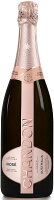 シャンドン ロゼ 12.5度 750ml【プレゼント ワイン お酒 宅飲み お祝い お中元 ギフト お歳暮 ロゼワイン スパークリング オーストラリア】