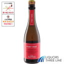 【ハーフ】サンテロ ピノ ロゼ 375ml 11.50度 ハーフボトル イタリア ロゼ MO(640746)【果実酒】