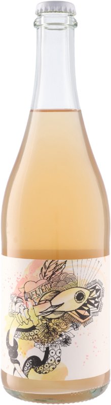 【名称】Park Wine White パーク・ワイン ホワイト【メーカー取寄せ品】 【商品詳細】白ブドウで醸されたオレンジ系ワイン。マスカットや生姜、ローズウォーターのアロマを持ち、グレープフルーツやビターなレモンなど新鮮な果実味を持つフェノリックなワインです。 【味のタイプ】白/辛口 【ALC度数】12％ 【飲み頃温度】8℃ 【Wine Advocate獲得点】- 【Wine Spectator獲得点】- 【品質分類・原産地呼称】アデレード・ヒルズG.I. 【格付】- 【容量】750ml(g) 【入数】1 【メーカー/輸入者】モトックス 【JAN】4997678178048 【産地】オーストラリア/サウス・オーストラリア 【生産者】Vinteloper ヴィンテロパー 【原材料】ぶどう 【品種】ゲヴュルツトラミネール 100% 【注意】ラベルやキャップシール等の色、デザインは変更となることがあります。またワインの場合、実際の商品の年代は画像と異なる場合があります。