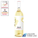 ●サンテロ ディーレ モスカート ダスティ 5度 750ml 白 イタリア MO【果実酒】