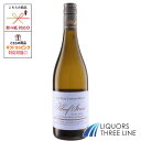 マリヌー クルーフ ストリート オールド ヴァイン シュナン ブラン 13度 750ml 白 南アフリカ MO(623306)【果実酒】