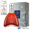 【正規品】マーテル シャンテルー XXO 40度 700ml《ブランデー》