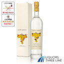 マローロ モスカート 42度 700ml RS【ブランデー】