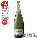 ★送料無料★●《12本セット・正規品》フェッラーリ・リゼルヴァ・ルネッリ(Ferrari Riserva Lunelli ) 750ml JE【果実酒】