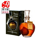 ブランデー　デュポン VSOP (カルヴァドス)700ml (73068)　洋酒 brandy(78-4)