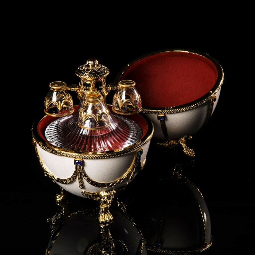 関東限定送料無料【正規 箱付き】インペリアルコレクションウォッカ パール&サファイア 40度 700ml SE【誕生日プレゼント お酒 洋酒 スピリッツ ウォッカ 宅飲み お祝い お中元 ギフト お歳暮】