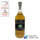 【大容量】カーサミーゴス アネホ 40度 1000ml RS【スピリッツ】