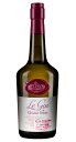 ル ジン カルミナ 42度 700ml RS【スピリッツ】