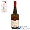 ル ジン カルミナ 42度 700ml RS【スピリッツ】(4)