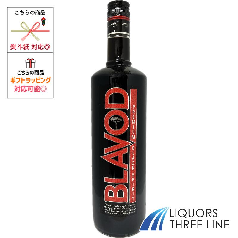 ̡ۥ֥ ֥å å 40 1000ml 1L RSڥԥåġ