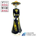 ドーニャ セリア レポサド 40度 750ml RS【スピリッツ】