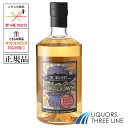 *《正規品》シャドウィー ロット#24-003 62.7度 700ml【スピリッツ】