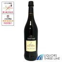 エミリオ ルスタウ オロロソ ドン ヌーノ ヌーニョ 750ml スペイン RS【甘味果実酒】