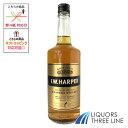IWハーパー ゴールドメダル 40度 700ml RS【ウイスキー】