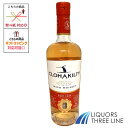 クロナキルティ ポートカスク 43.6度 700ml RS 【ウイスキー】