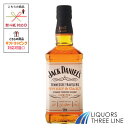 ジャックダニエル スウィート (スイート)&オーキィ 53.5度 500ml RS【ウイスキー】