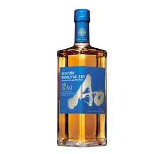 【箱無】サントリー ワールドウイスキー 碧 700ml 43% AO SH【ウイスキー お酒 国産 宅飲み 家飲み ギフト 誕生日プレゼント お中元 お歳暮】 【箱無】サントリー ワールドウイスキー 碧 700ml 43% AO SH【ウイスキー お酒 国産 宅飲み 家飲み ギフト 誕生日プレゼント お中元 お歳暮】