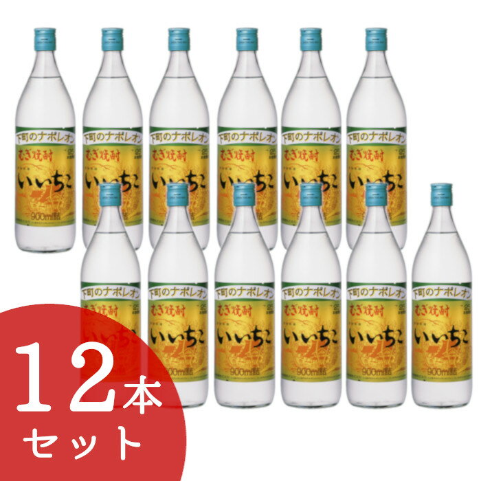 ★☆★【12本セット】