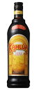 カルーア コーヒー リキュール 20度 700ml RS【リキュール】