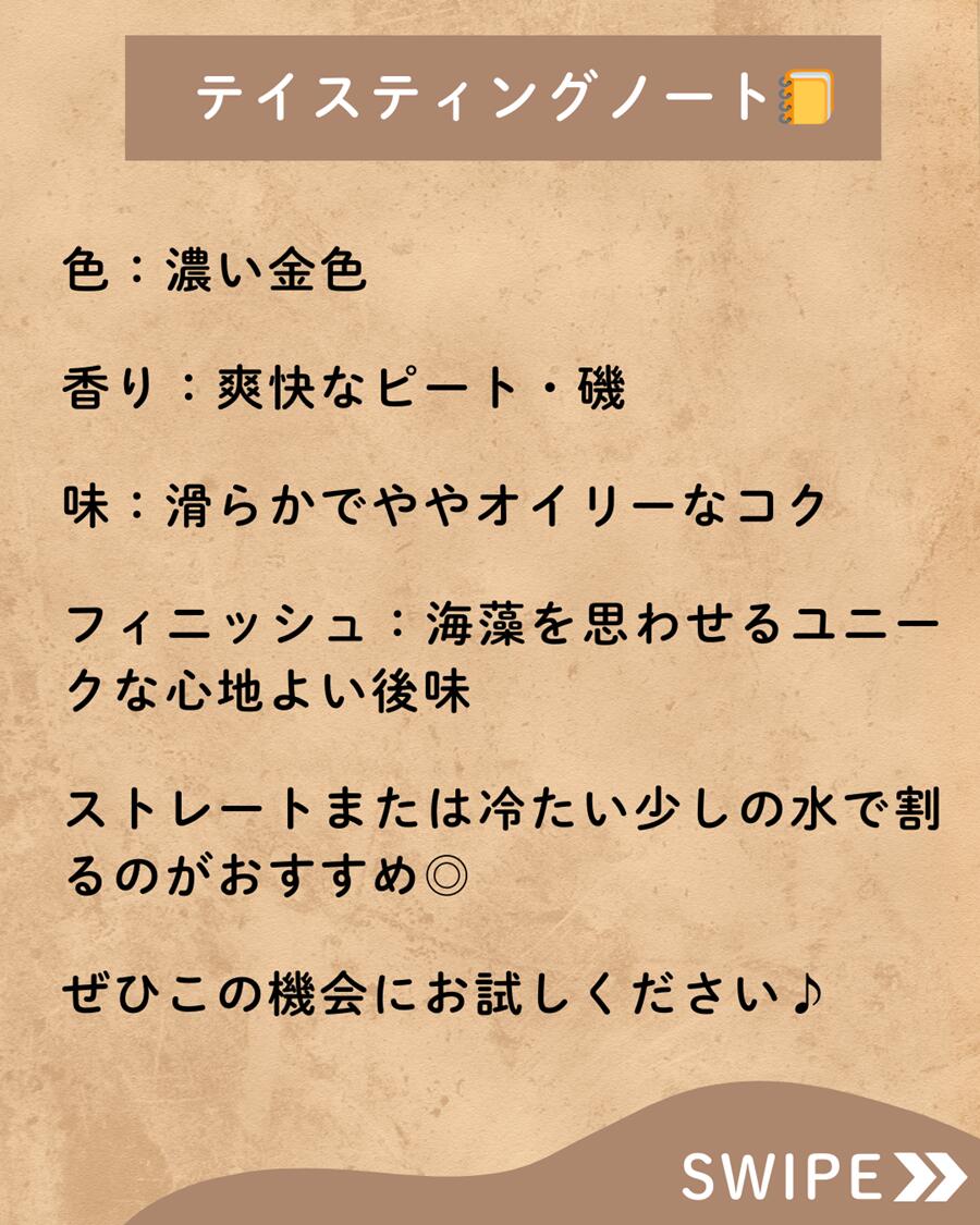 thum2
