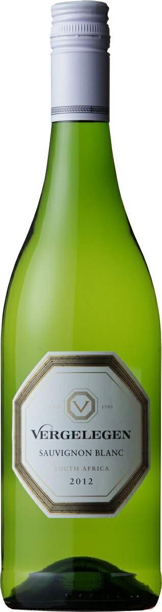 フィルハーレヘン　ソーヴィニヨン・ブラン 750ml 13.5度 MW【誕生日プレゼント ワイン お酒 宅飲み お祝い お中元 ギフト お歳暮　白ワイン　南アフリカ共和国】