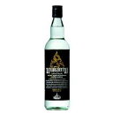 モンシャム 30% 700ml タイ焼酎 米 乙類