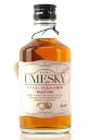 ウメスキー UMESKY 24度 300ml RS【リキュール】