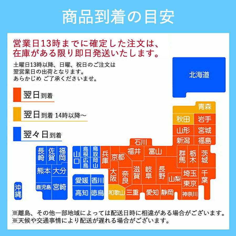 ルイジャド マール ド ブルゴーニュ アラ マスコット 40度 700ml RS【誕生日プレゼント お酒 洋酒 フランス ブランデー 宅飲み お祝い お中元 ギフト お歳暮】 2