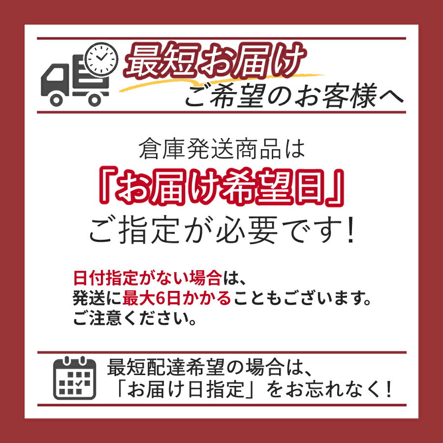 ●◇【全国送料無料】【並行】フェイマスグラウス 40度 700ml 箱無し MK【ウイスキー】