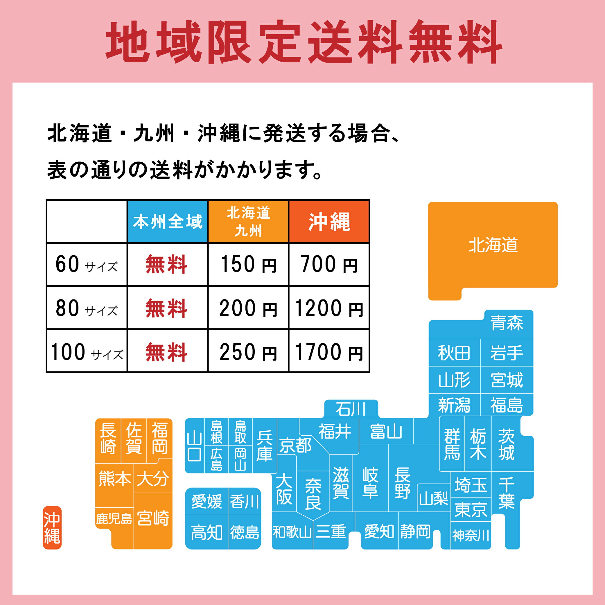 リカーズ スリーラインの【送料無料 6本セット】光る！LED付 マバム スパークリング モヒート モヒートフレーバー 7度 750ml 1ケース【甘味果実酒】｜アングル3