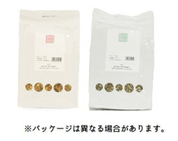 栃本天海堂スペアミント(原型)500g送料無料【smtb-k】【w1】