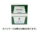 【第2類医薬品】長倉　エキス加シャクヤク　単味粒状100g送料無料【smtb-k】【w1】