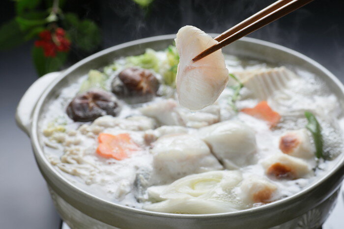 (����) ����ҥ����� �դ��� �դ���� �դ����å�(2����) øϩ��3ǯ�Ȥ�դ� ���˿建 �����󤻥���� �դ� ��� ���å� ������