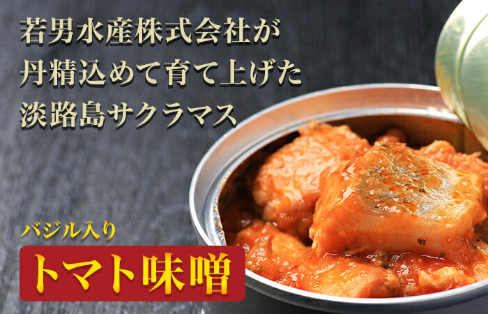 サンプル画像2
