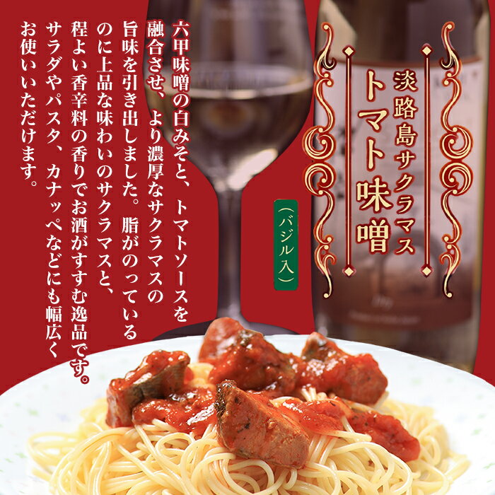 サンプル画像3