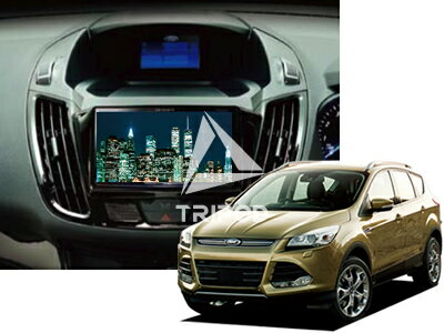 PAC JAPAN | FDKUGA2+HSWset13y FORD  2DINեåȡʥϥɥåSWդ