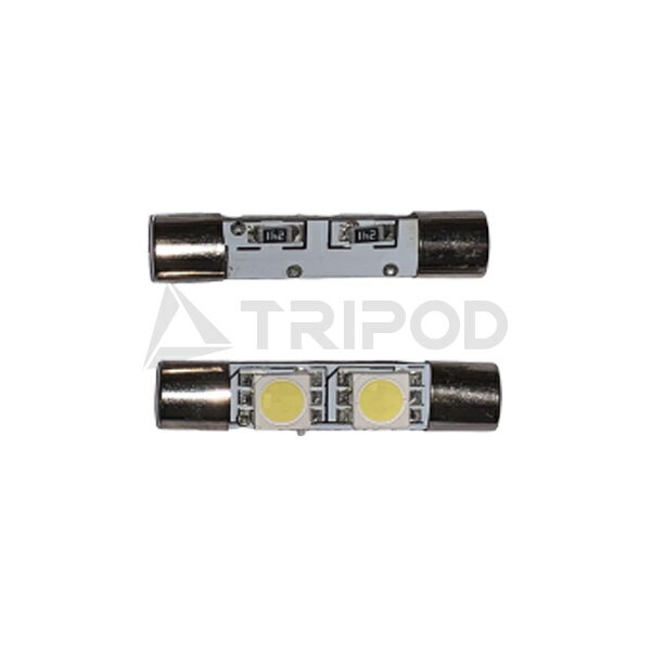 乐天商城 - LED バニティー ホワイト