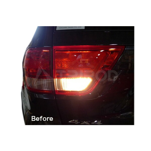 11-13y- ������ �����ɥ��������� D���� LED �Х��2�ĥ��åȡڥХå����� TP-WJBL��