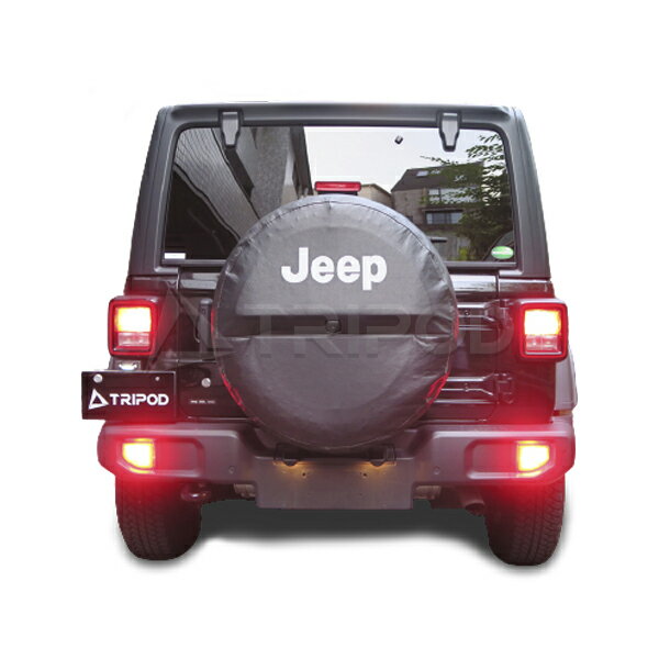 TP-BFJL ���������� JL��󥰥顼���ݡ��� ���ѡ��Хå��ե��� LED�Х��