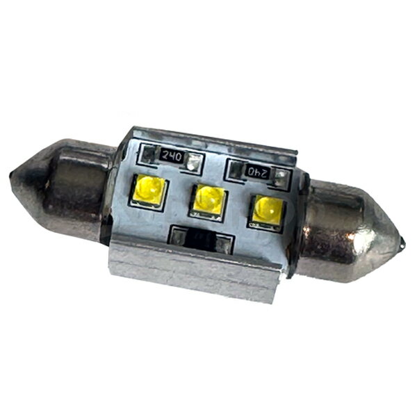 Rakuten - TPC-LT37CA(S)　T37キャンセラー付