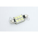 【TP-LT41CA】LED T41 キャンセラー付