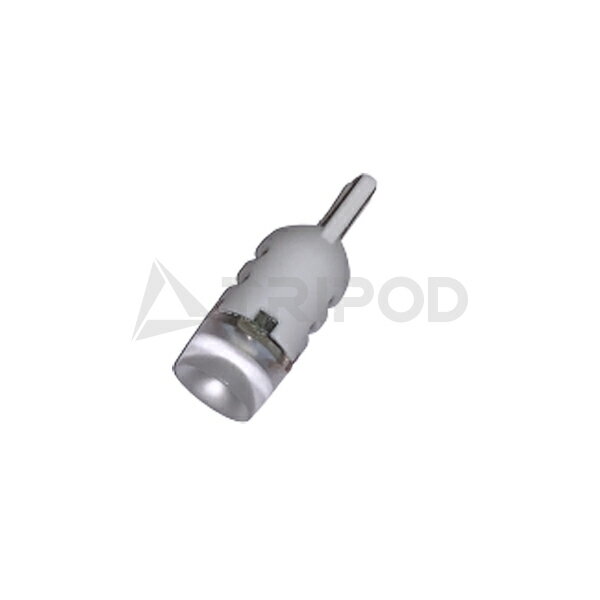 乐天商城 - LED　T10　ホワイト